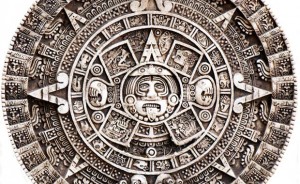 maya-kalender